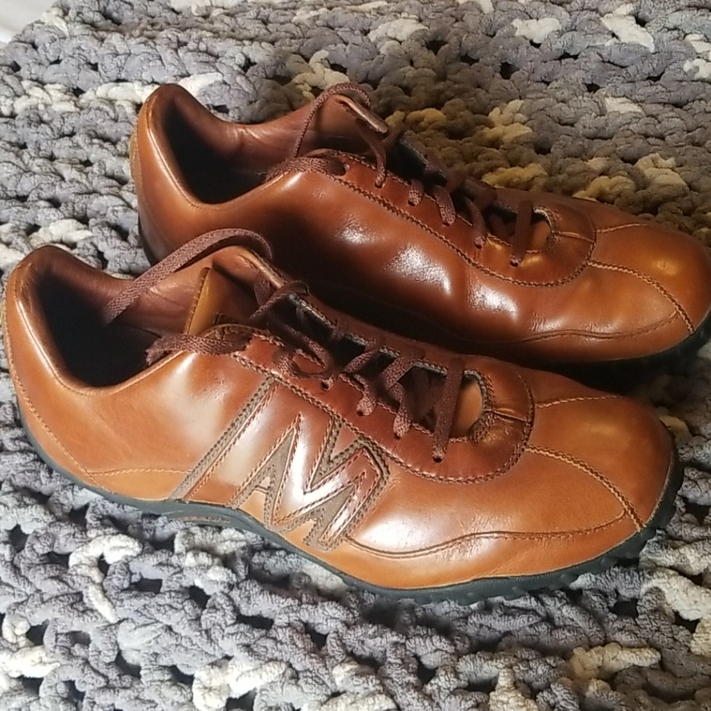 Men shoes